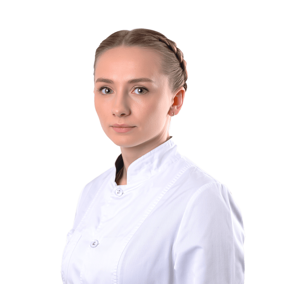 Психолог-Плотникова Наталья Антоновна